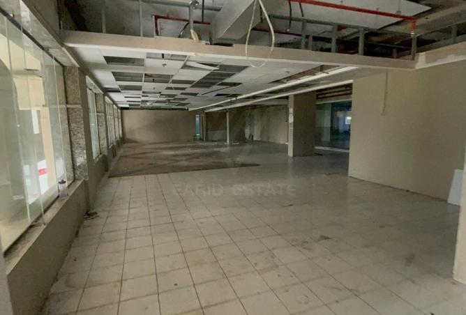 92710685 - Property Image 3