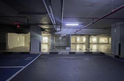 Retail - Studio - 1 Bathroom for rent in Ontario Tower - Business Bay - Dubai Retail - Studio - 1 Bathroom for rent in Ontario Tower - Business Bay - Dubai
