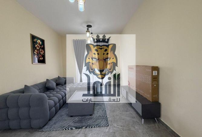 84076357 - Property Image 2