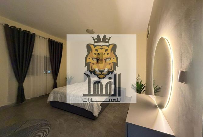 84076357 - Property Main Image
