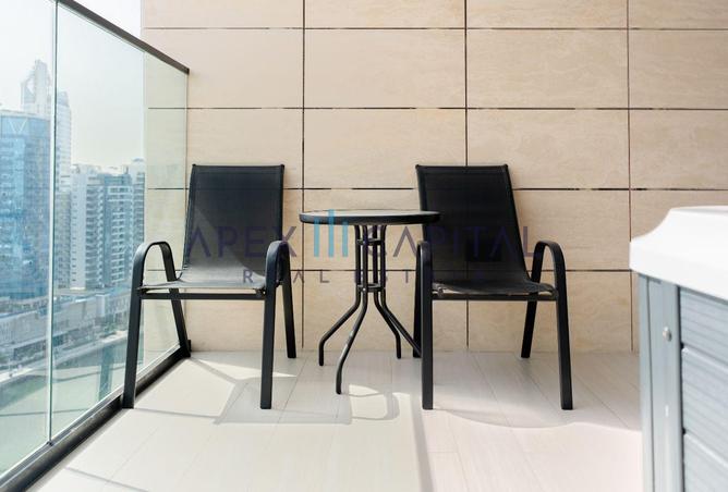 103704784 - Property Image 2