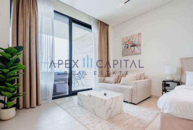 103704784 - Property Image 3