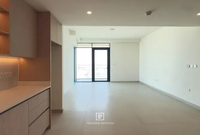 165497938 - Property Image 3