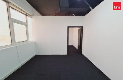 Office Space - Studio for rent in Arjumand Offices and Retail - Dubai Investment Park 1 (DIP 1) - Dubai Investment Park (DIP) - Dubai