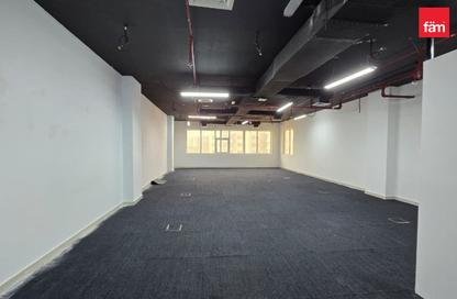 Office Space - Studio for rent in Arjumand Offices and Retail - Dubai Investment Park 1 (DIP 1) - Dubai Investment Park (DIP) - Dubai