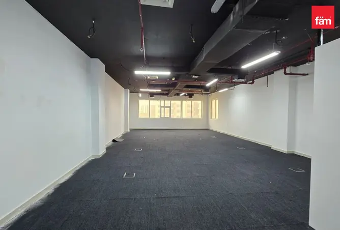 150008973 - Property Image 2