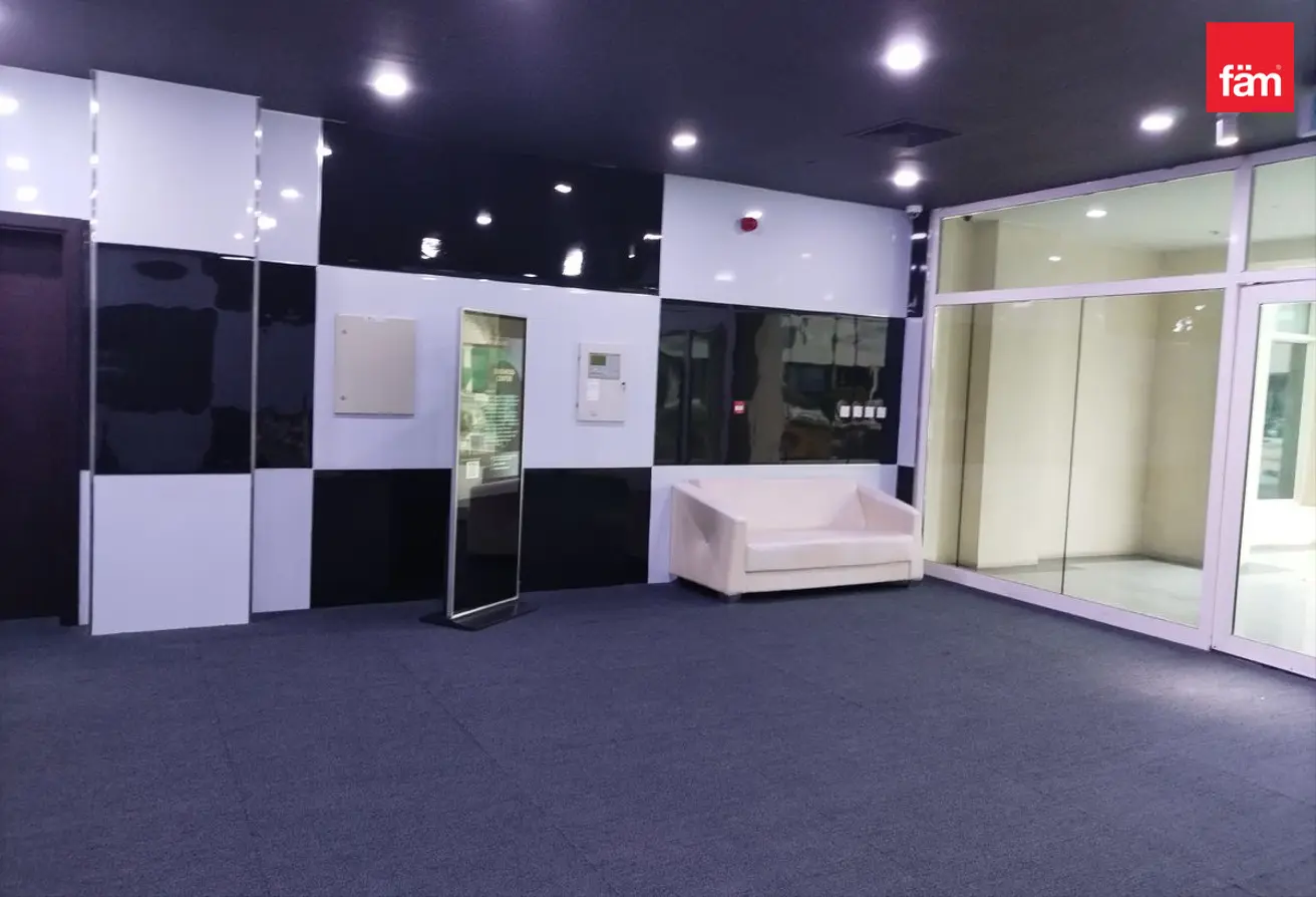 150008973 - Property Main Image