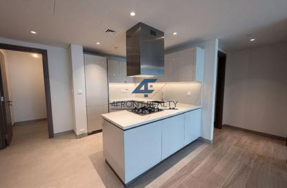 Apartment - 2 Bedrooms - 3 Bathrooms for rent in Sobha Hartland Waves Opulence - Sobha Hartland - Mohammed Bin Rashid City - Dubai Apartment - 2 Bedrooms - 3 Bathrooms for rent in Sobha Hartland Waves Opulence - Sobha Hartland - Mohammed Bin Rashid City - Dubai