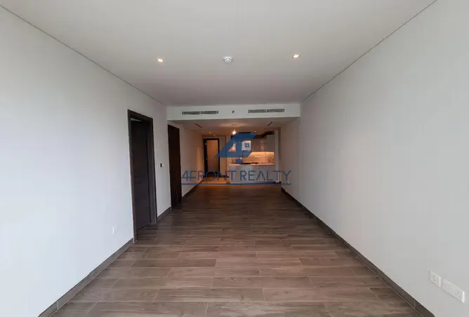 132016363 - Property Image 2