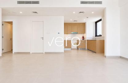 Apartment - 3 Bedrooms - 4 Bathrooms for rent in Bayshore at Creek Beach Building 3 - Bayshore at Creek Beach - Creek Beach - Dubai Creek Harbour (The Lagoons) - Dubai