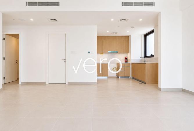 115465713 - Property Image 2