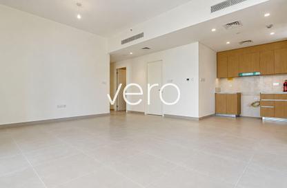Apartment - 3 Bedrooms - 4 Bathrooms for rent in Bayshore at Creek Beach Building 3 - Bayshore at Creek Beach - Creek Beach - Dubai Creek Harbour (The Lagoons) - Dubai