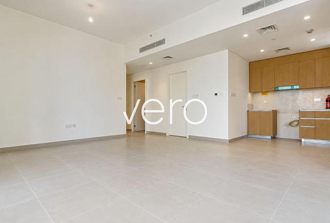 115465713 - Property Main Image