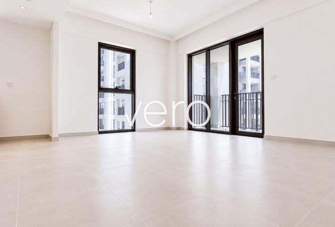 115465713 - Property Image 3