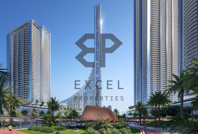 59348210 - صورة العقار 2