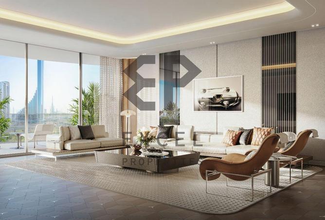 59348210 - الصورة الرئيسية للعقار