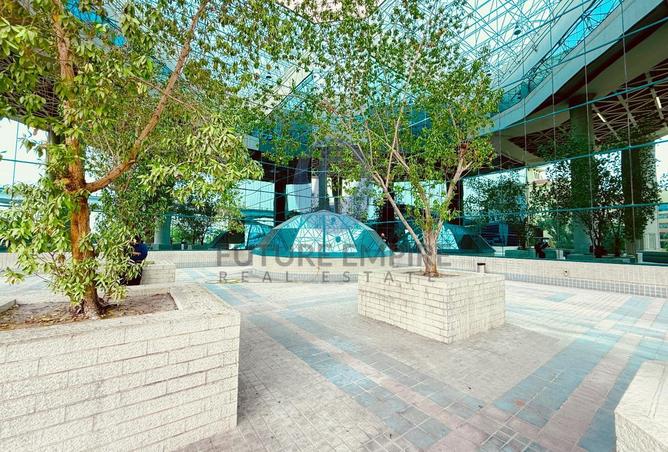 109476845 - Property Image 2