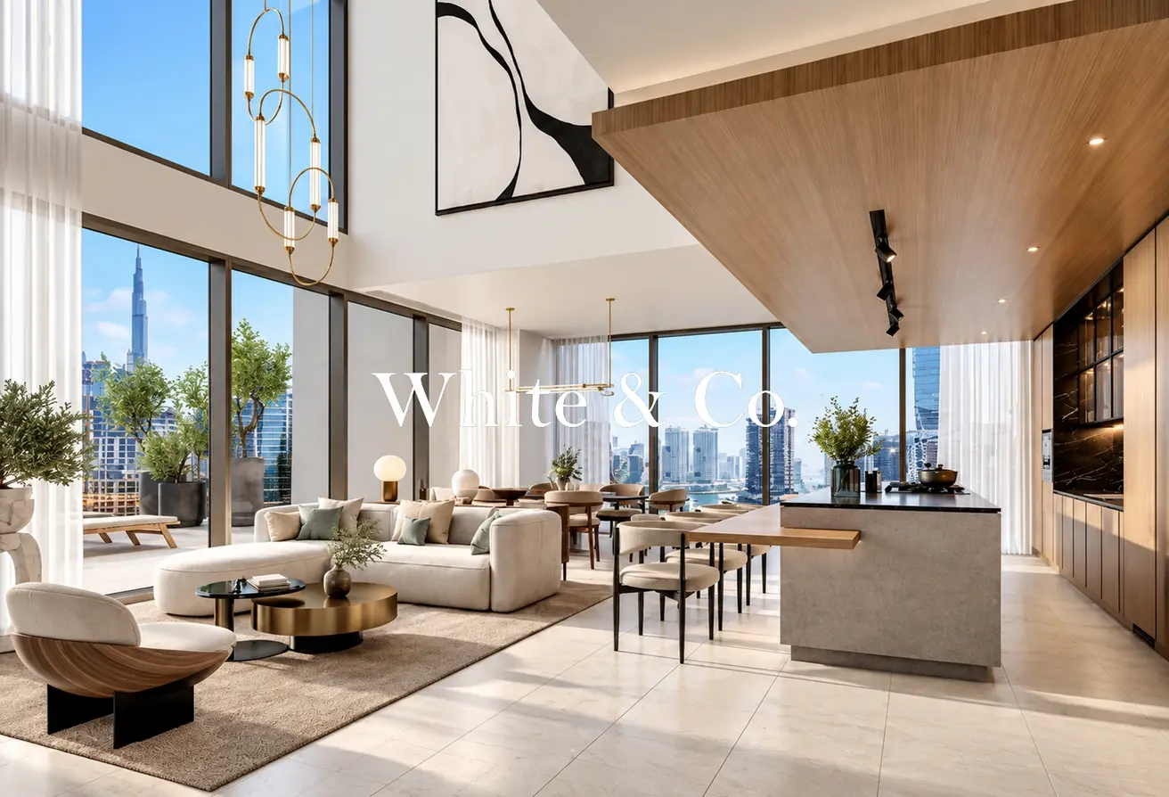159610947 - Property Main Image