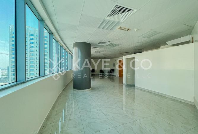 97364235 - صورة العقار 2