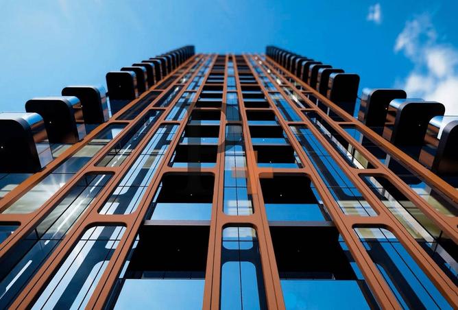 16029106 - صورة العقار 2