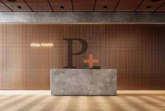 16029106 - صورة العقار 3