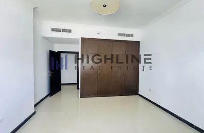 Apartment - 2 Bedrooms - 2 Bathrooms for rent in Ayat Oasis - Dubai Silicon Oasis - Dubai