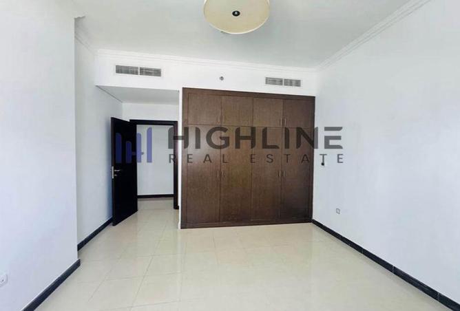 118569684 - Property Image 3