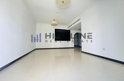 Apartment - 2 Bedrooms - 2 Bathrooms for rent in Ayat Oasis - Dubai Silicon Oasis - Dubai