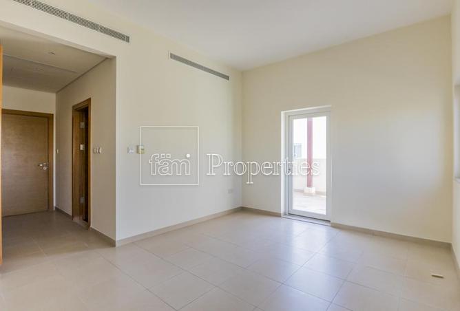 106420167 - Property Image 3