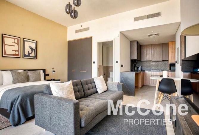 95697775 - Property Main Image