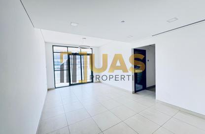 Apartment - 1 Bedroom - 2 Bathrooms for rent in Al Habbai 4 - Jumeirah Garden City - Al Satwa - Dubai