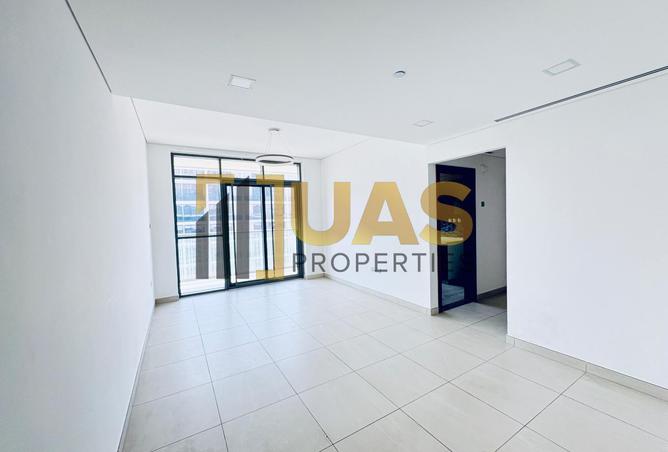 115039388 - Property Image 2