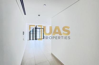 Apartment - 1 Bedroom - 2 Bathrooms for rent in Al Habbai 4 - Jumeirah Garden City - Al Satwa - Dubai