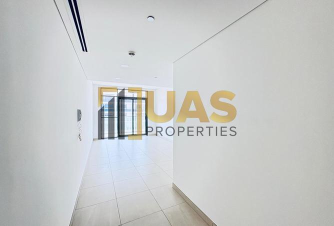 115039388 - Property Image 3
