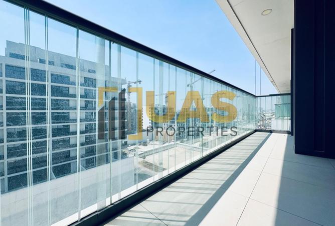 115039388 - Property Main Image