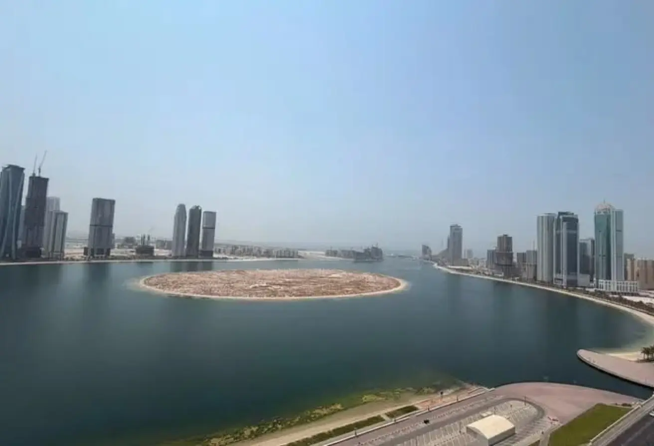 149082218 - Property Main Image