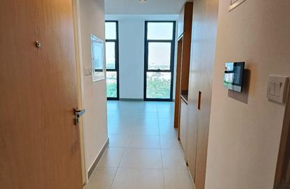 Apartment - Studio - 1 Bathroom for rent in Souks Residential - Al Mamsha - Muwaileh - Sharjah Apartment - Studio - 1 Bathroom for rent in Souks Residential - Al Mamsha - Muwaileh - Sharjah