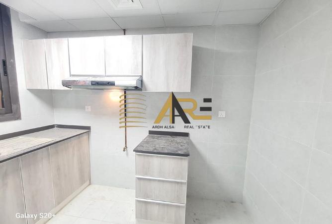 130666034 - Property Image 3