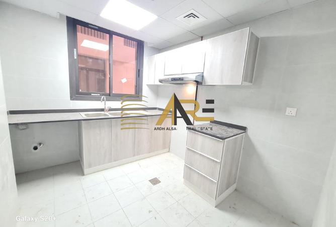 130666034 - Property Image 2