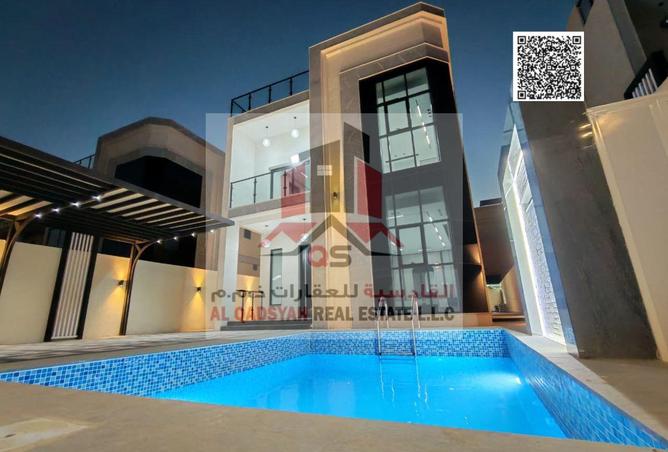 16032830 - Property Main Image