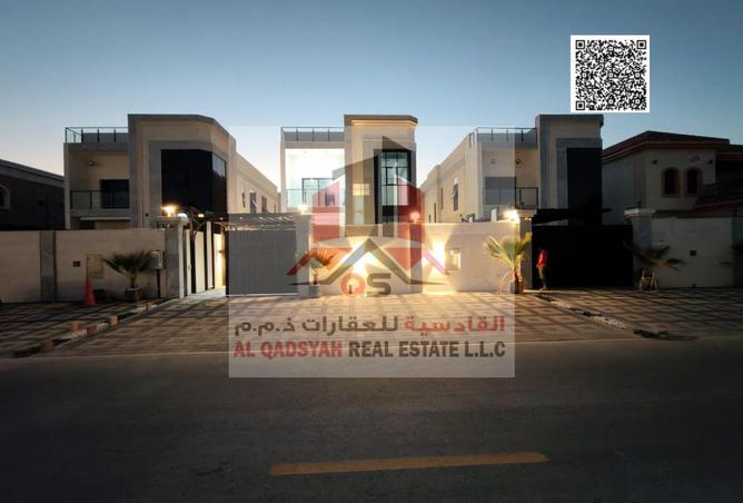 16032830 - Property Image 2