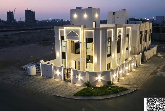 136573085 - Property Main Image
