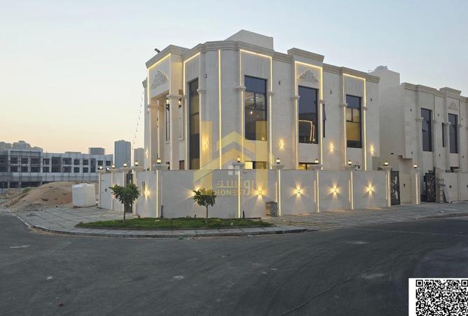 136573085 - Property Image 3