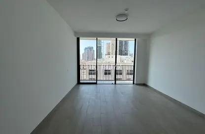 Apartment - 3 Bedrooms - 3 Bathrooms for rent in Luma Park Views - District 14 - Jumeirah Village Circle - Dubai