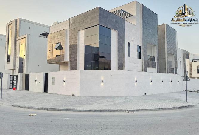 144169415 - الصورة الرئيسية للعقار