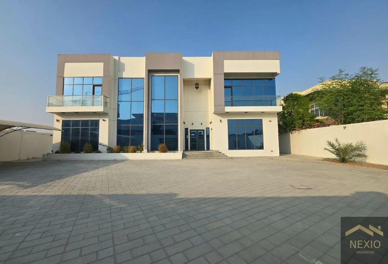 162336689 - Property Main Image