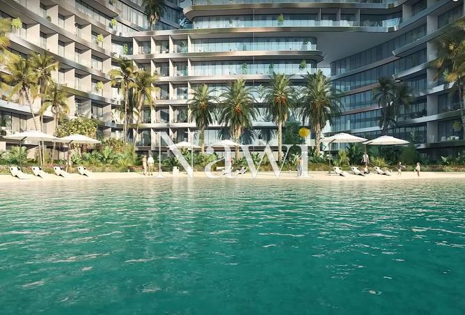 58948685 - Property Image 3