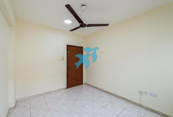 138751549 - Property Image 3
