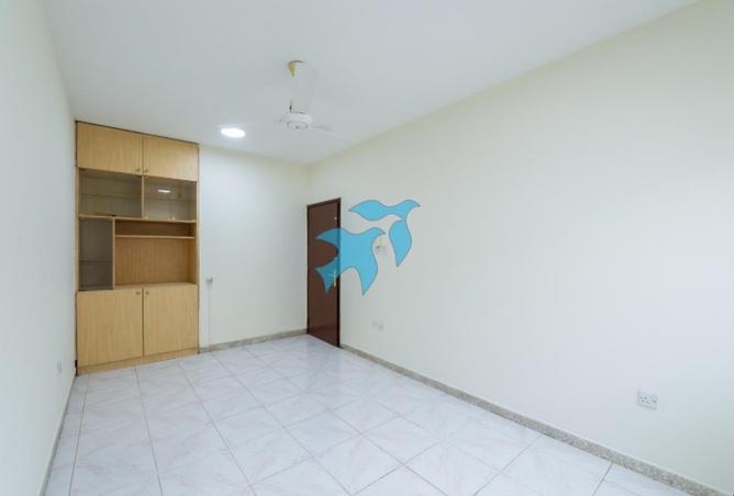 138751549 - Property Image 2