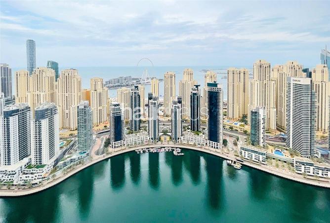 63647528 - صورة العقار 2